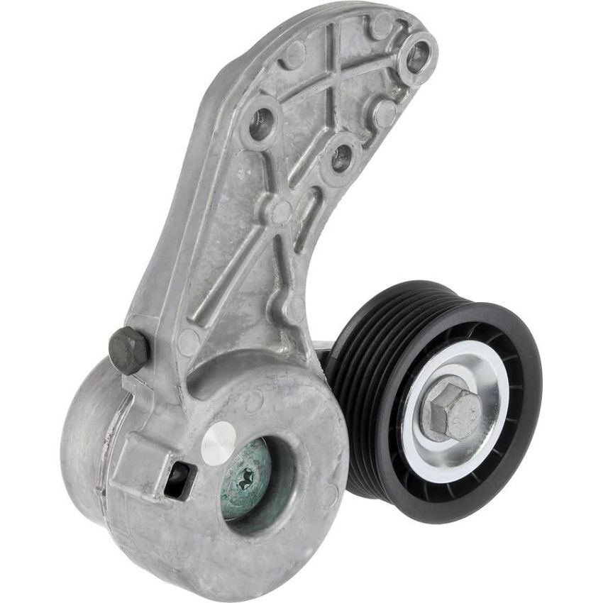 Cloyes B20295 Accessory Drive Belt Tensioner Assembly