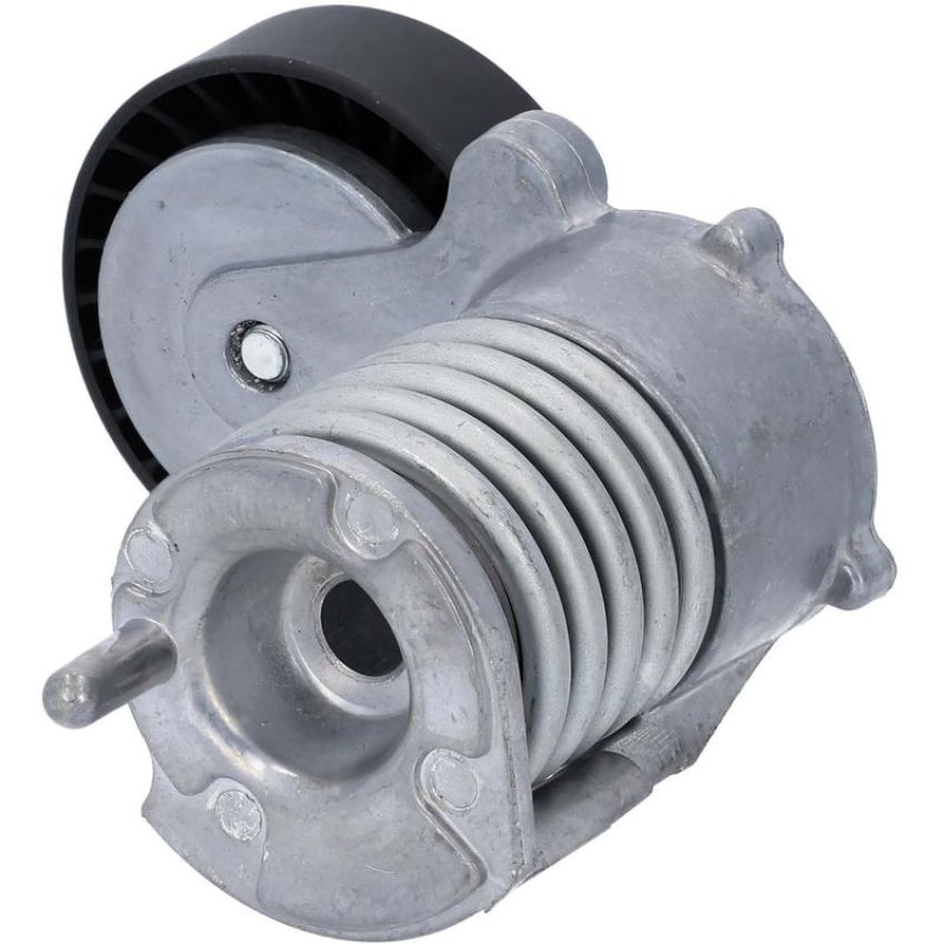 Cloyes B20307 Accessory Drive Belt Tensioner Assembly