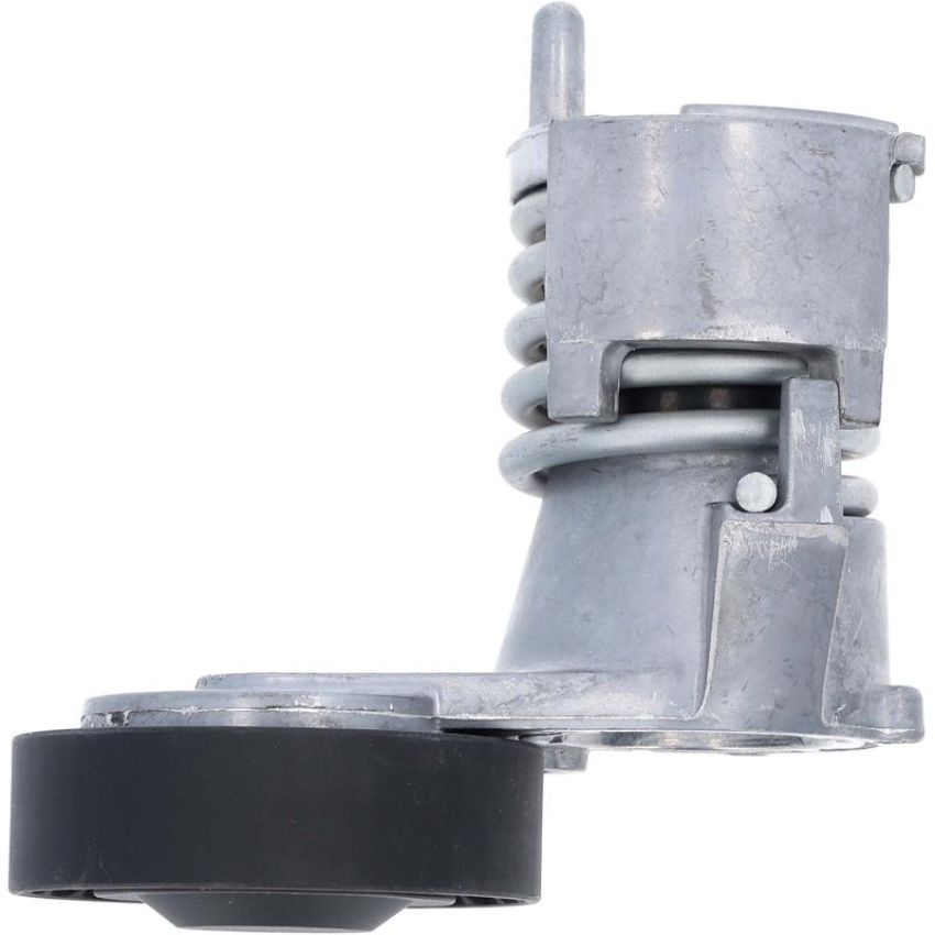 Cloyes B20307 Accessory Drive Belt Tensioner Assembly