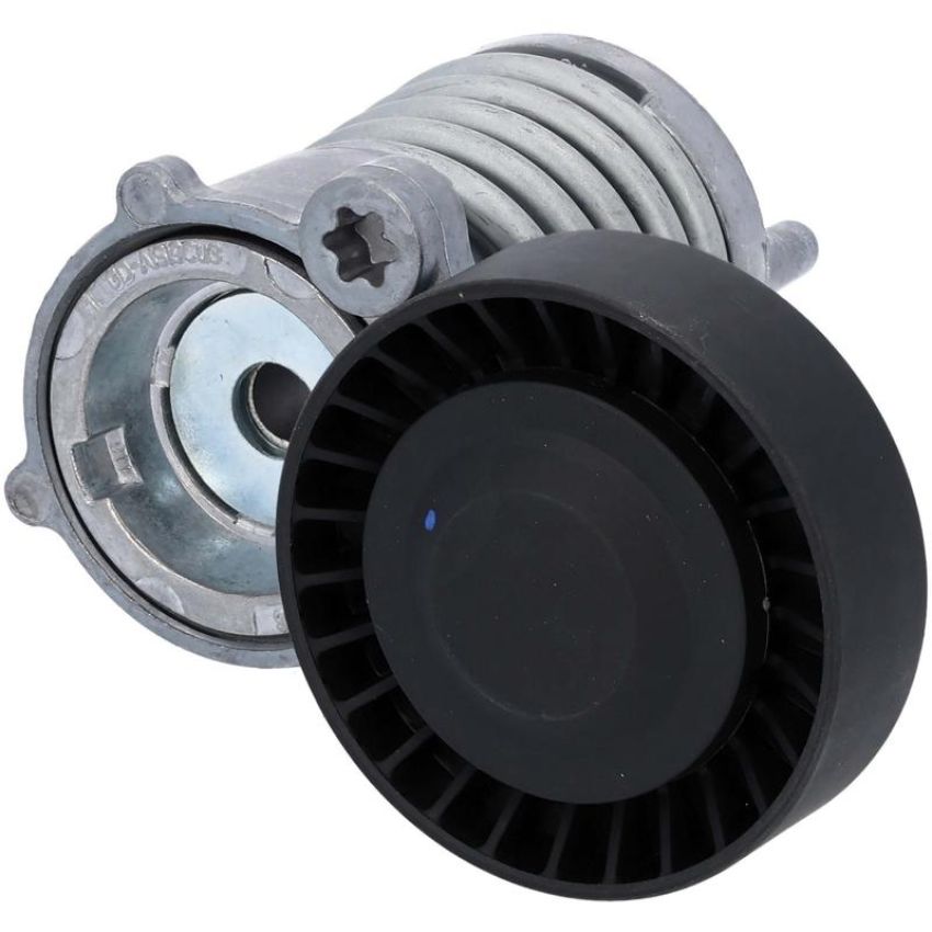 Cloyes B20307 Accessory Drive Belt Tensioner Assembly