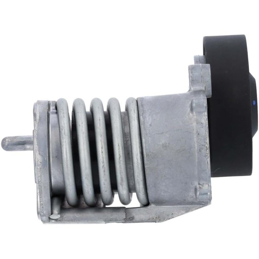 Cloyes B20307 Accessory Drive Belt Tensioner Assembly