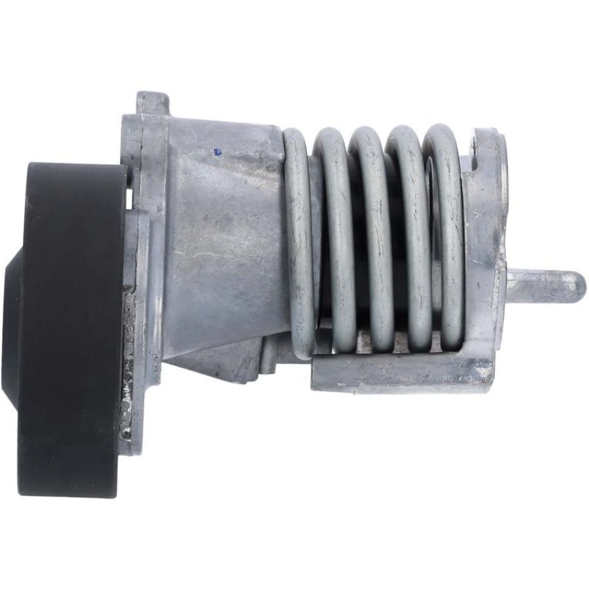 Cloyes B20307 Accessory Drive Belt Tensioner Assembly