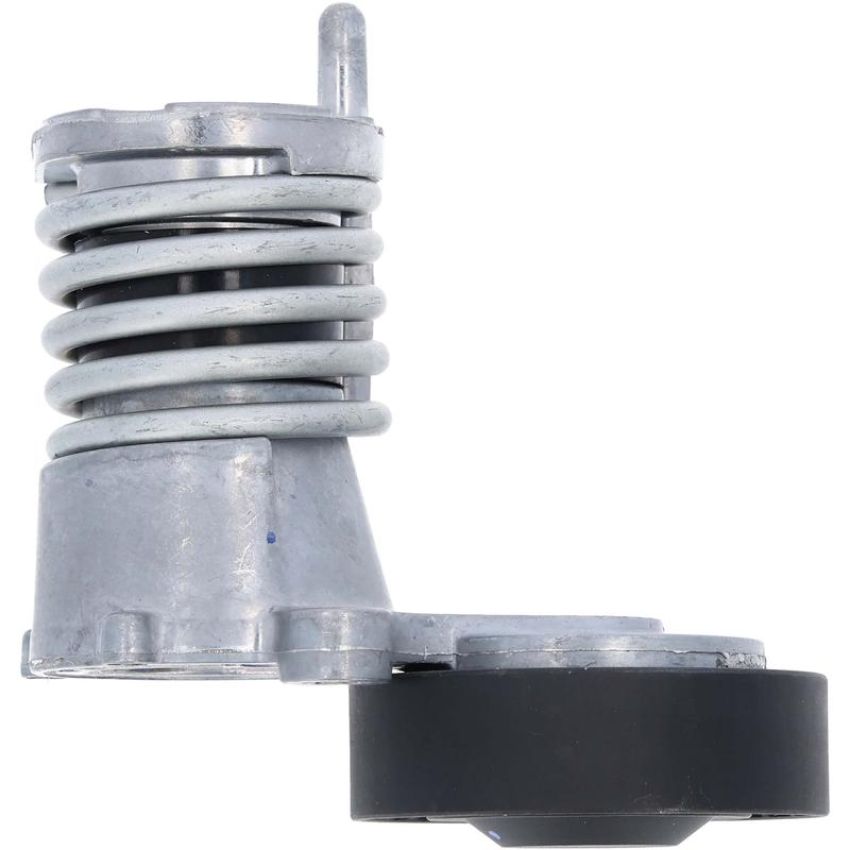Cloyes B20307 Accessory Drive Belt Tensioner Assembly