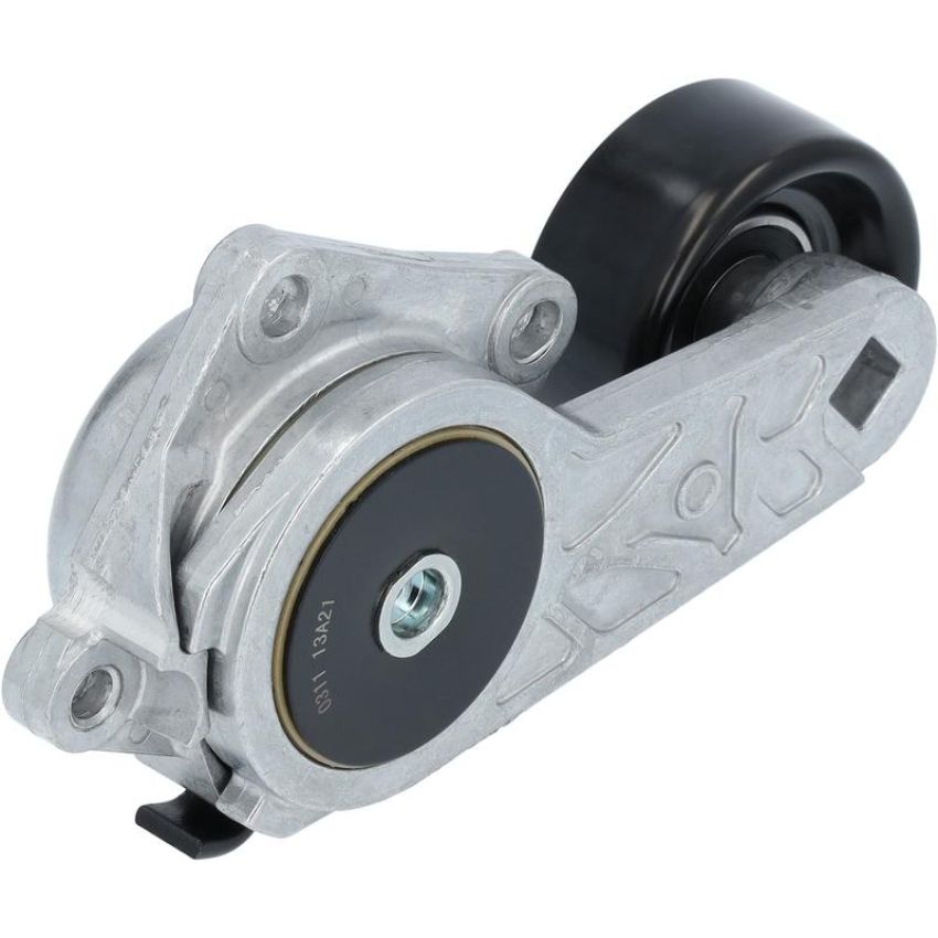 Cloyes B20311 Accessory Drive Belt Tensioner Assembly