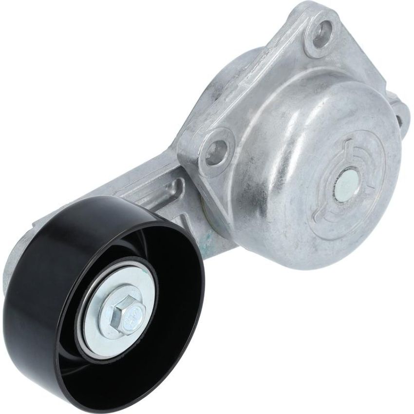 Cloyes B20311 Accessory Drive Belt Tensioner Assembly
