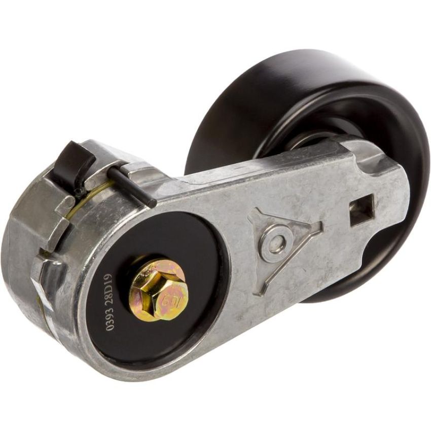 Cloyes B20393 Accessory Drive Belt Tensioner Assembly