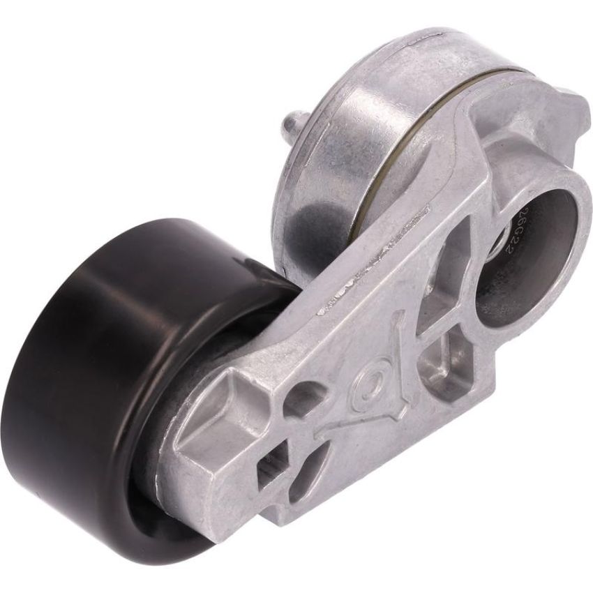 Cloyes B20394 Accessory Drive Belt Tensioner Assembly