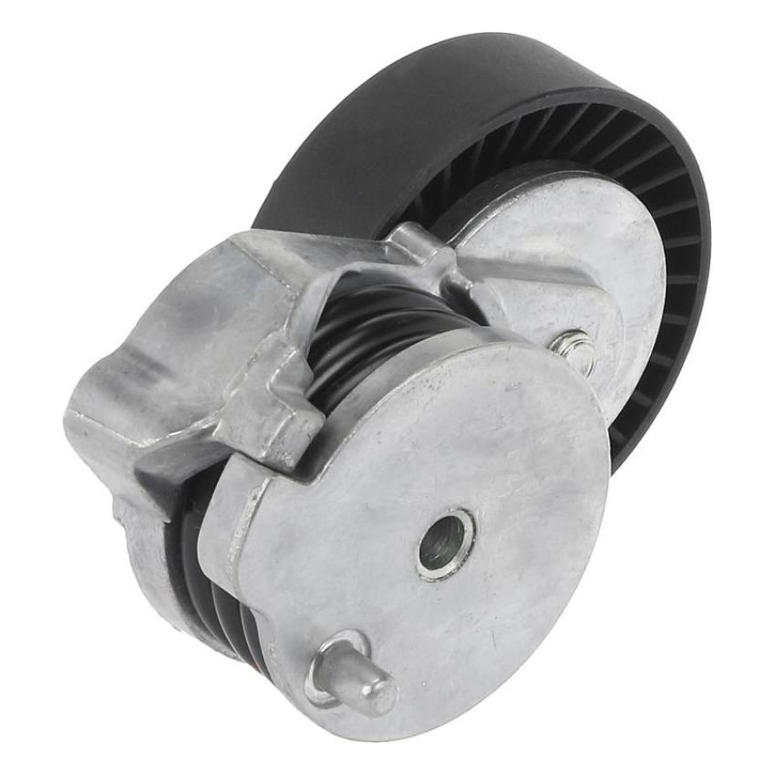 Cloyes B20406 Accessory Drive Belt Tensioner Assembly