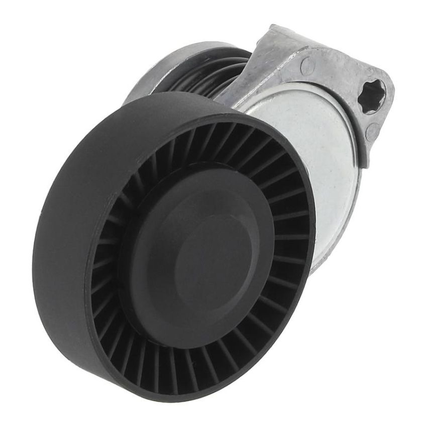 Cloyes B20406 Accessory Drive Belt Tensioner Assembly