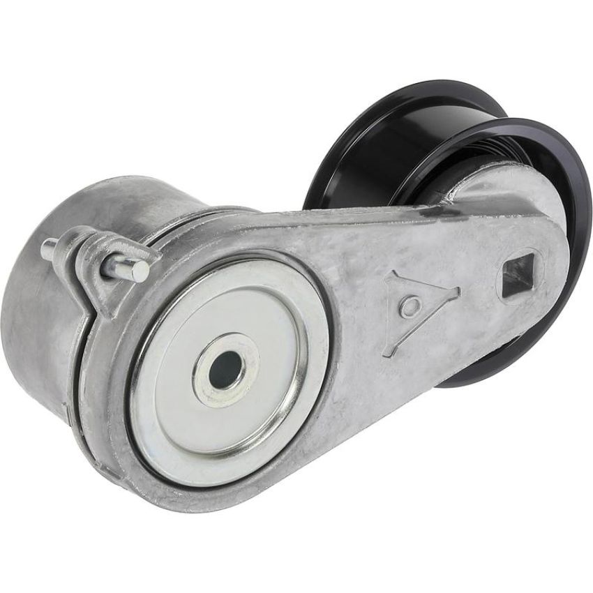 Cloyes B20417 Accessory Drive Belt Tensioner Assembly