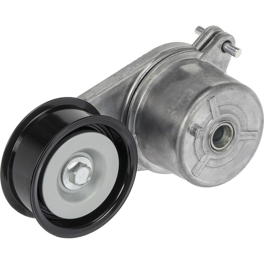Cloyes B20417 Accessory Drive Belt Tensioner Assembly