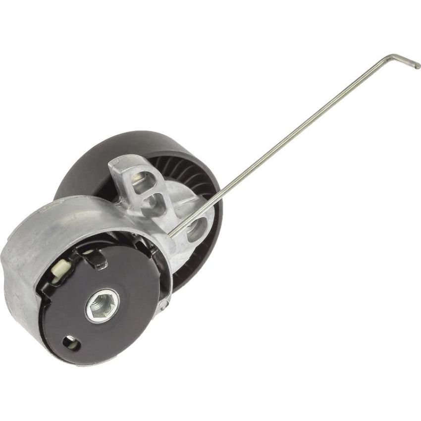 Cloyes B20418 Accessory Drive Belt Tensioner Assembly