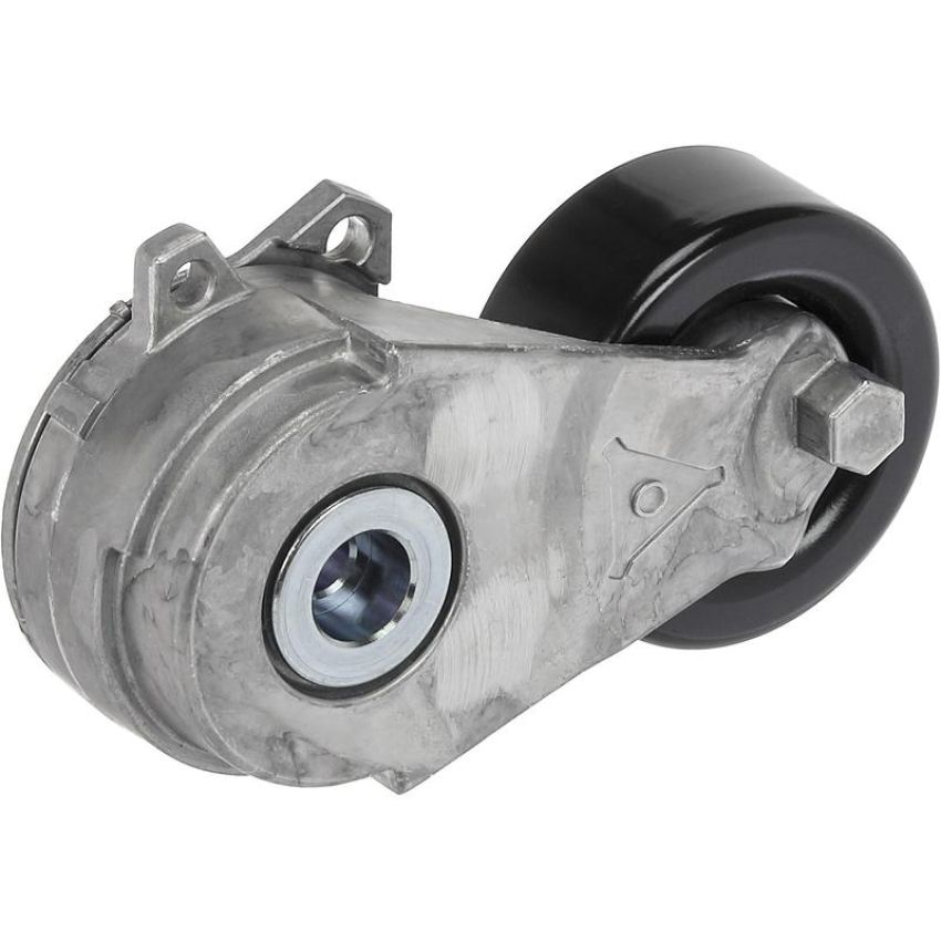 Cloyes B20419 Accessory Drive Belt Tensioner Assembly