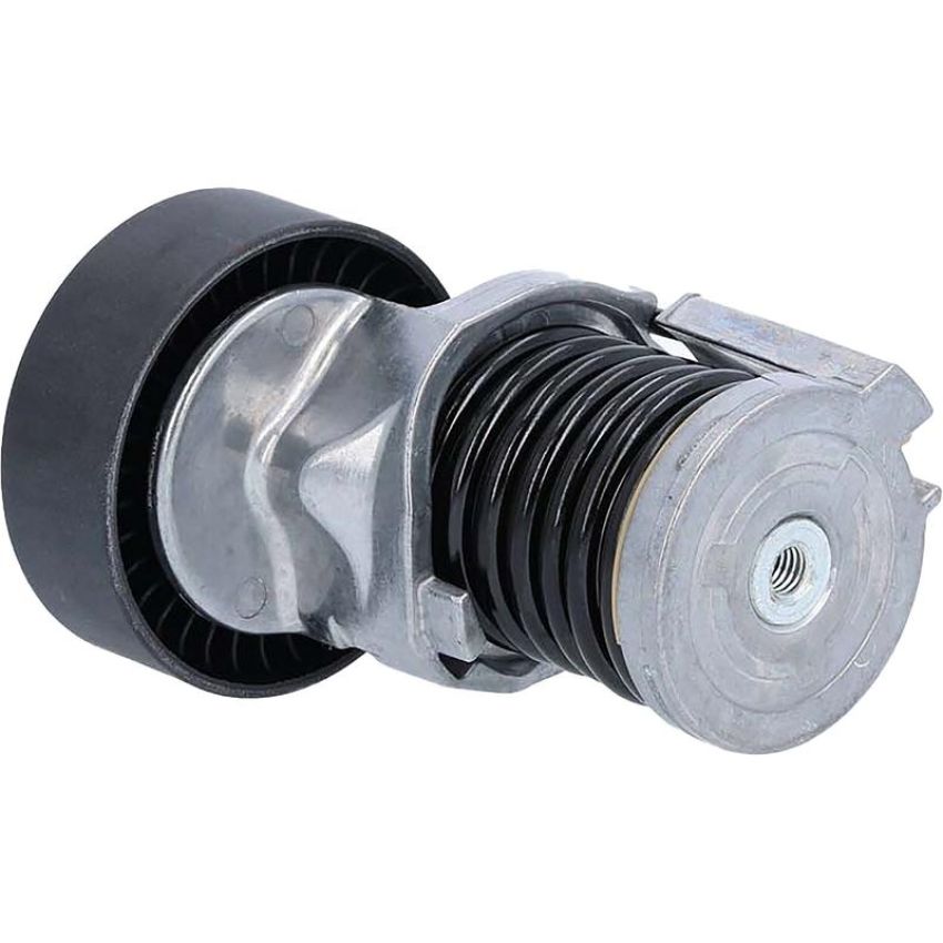 Cloyes B20421 Accessory Drive Belt Tensioner Assembly