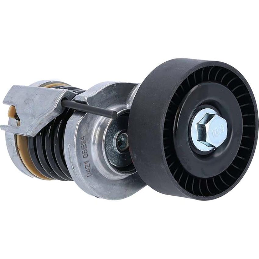 Cloyes B20421 Accessory Drive Belt Tensioner Assembly
