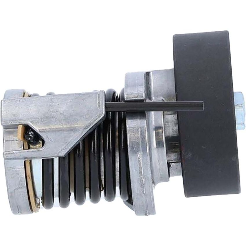 Cloyes B20421 Accessory Drive Belt Tensioner Assembly
