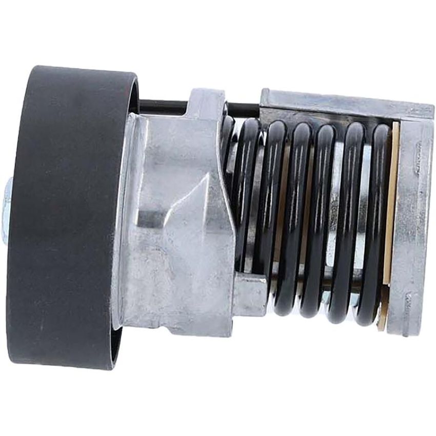 Cloyes B20421 Accessory Drive Belt Tensioner Assembly