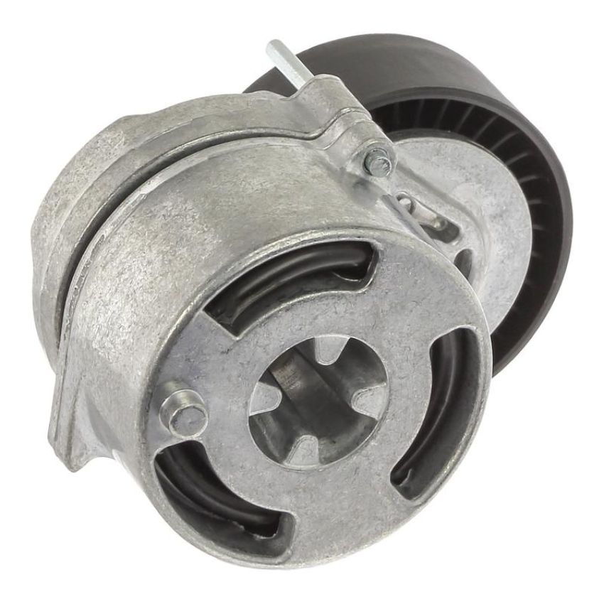 Cloyes B20422 Accessory Drive Belt Tensioner Assembly