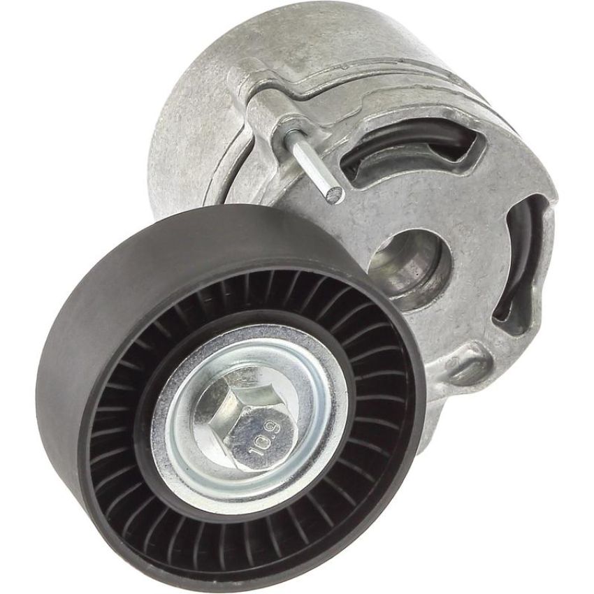 Cloyes B20422 Accessory Drive Belt Tensioner Assembly