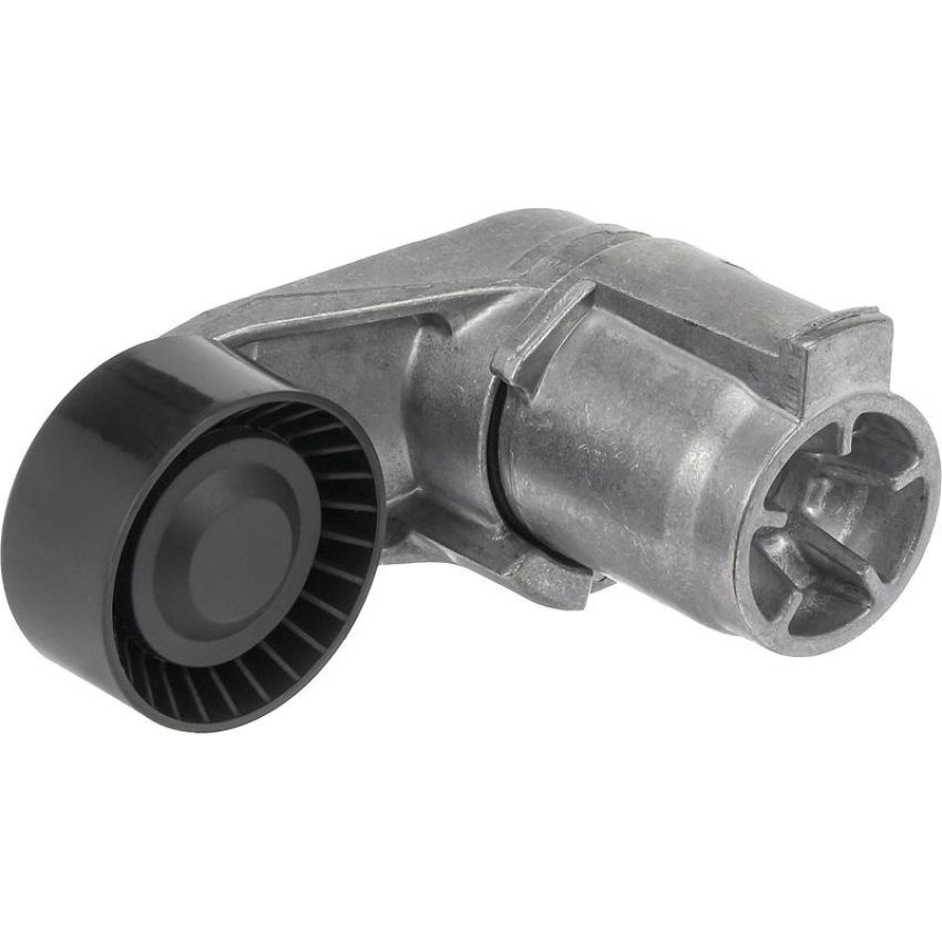 Cloyes B20423 Accessory Drive Belt Tensioner Assembly