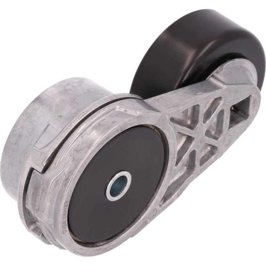 Cloyes B20424 Accessory Drive Belt Tensioner Assembly