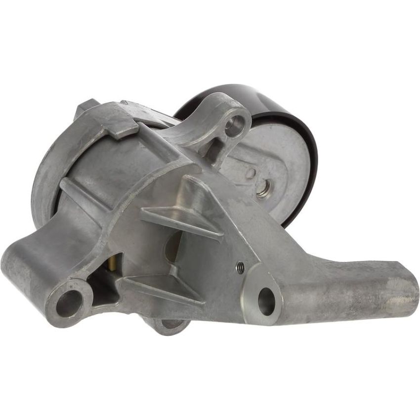 Cloyes B20427 Accessory Drive Belt Tensioner Assembly