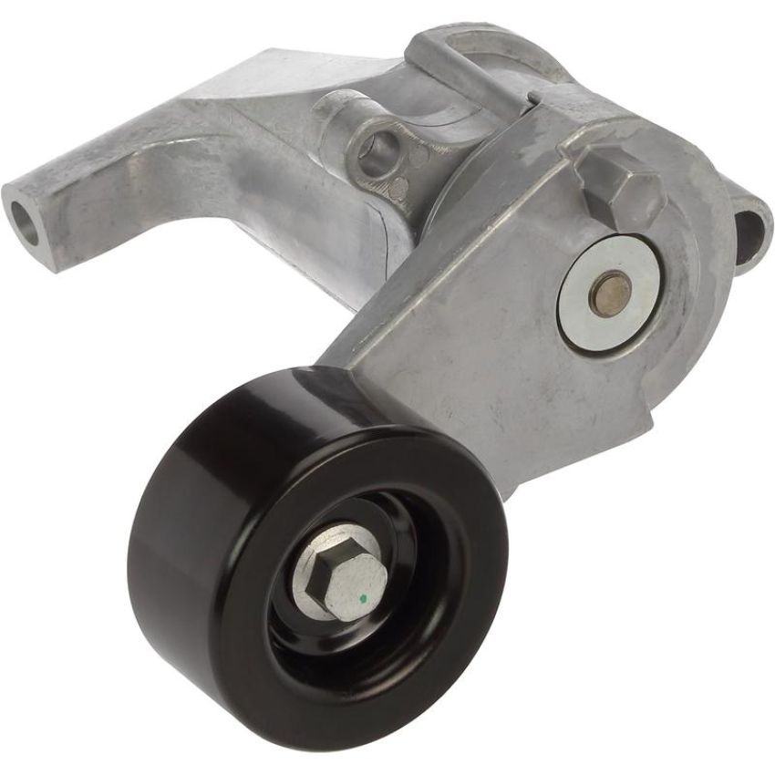 Cloyes B20427 Accessory Drive Belt Tensioner Assembly