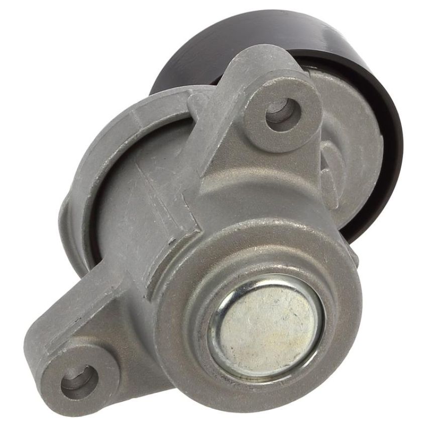 Cloyes B20428 Accessory Drive Belt Tensioner Assembly