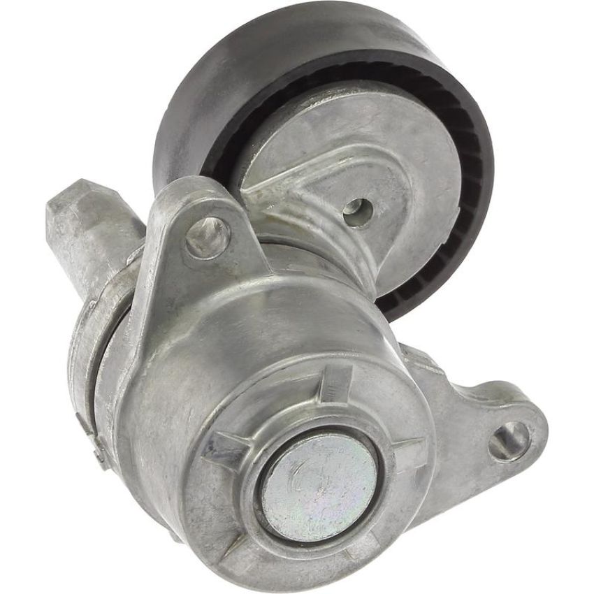 Cloyes B20430 Accessory Drive Belt Tensioner Assembly