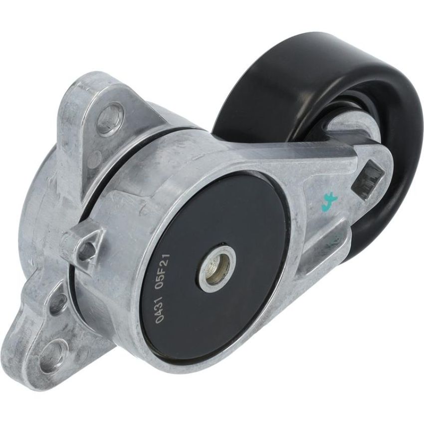 Cloyes B20431 Accessory Drive Belt Tensioner Assembly