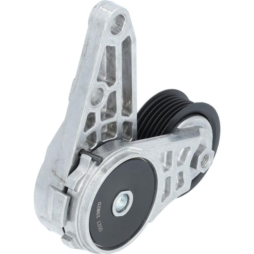 Cloyes B20527 Accessory Drive Belt Tensioner Assembly