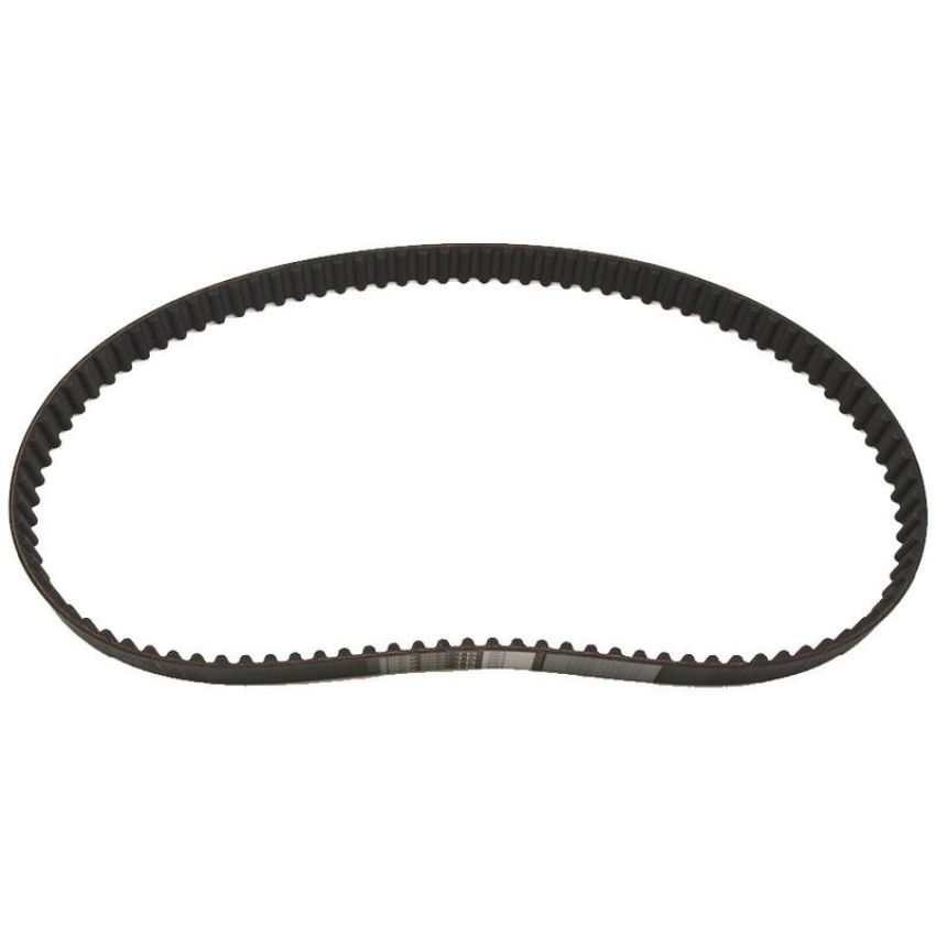 Cloyes B331 Engine Timing Belt