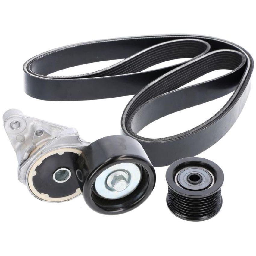 Cloyes B40000 Serpentine Belt