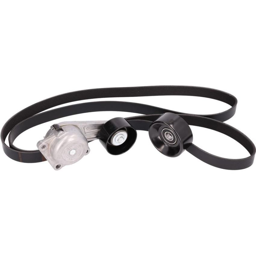 Cloyes B40059 Serpentine Belt