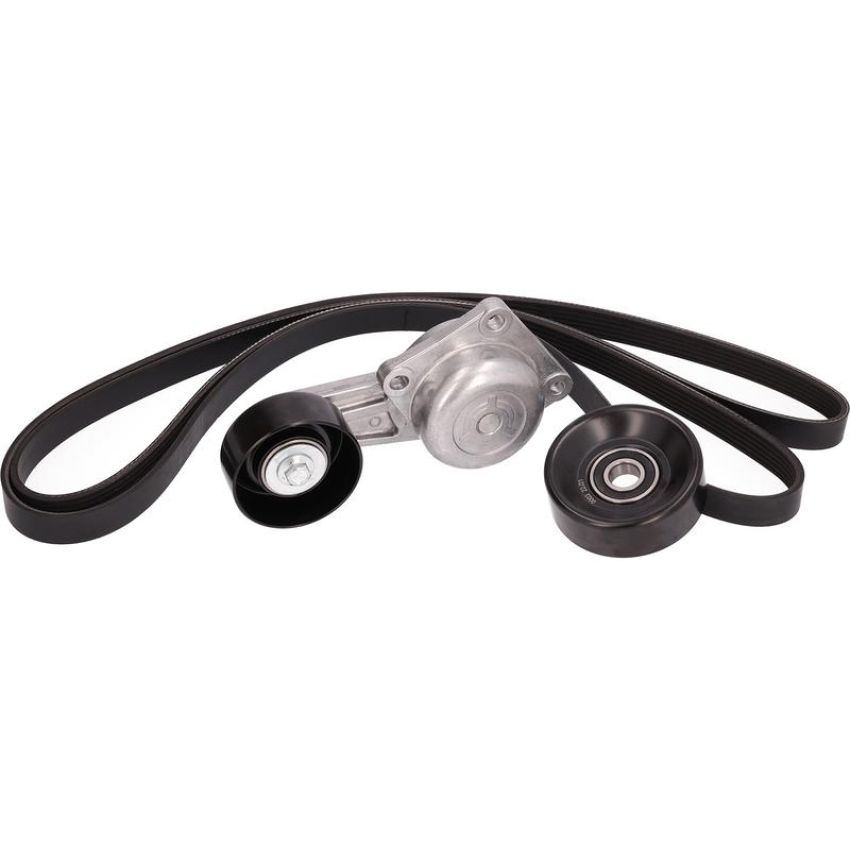 Cloyes B40146 Serpentine Belt