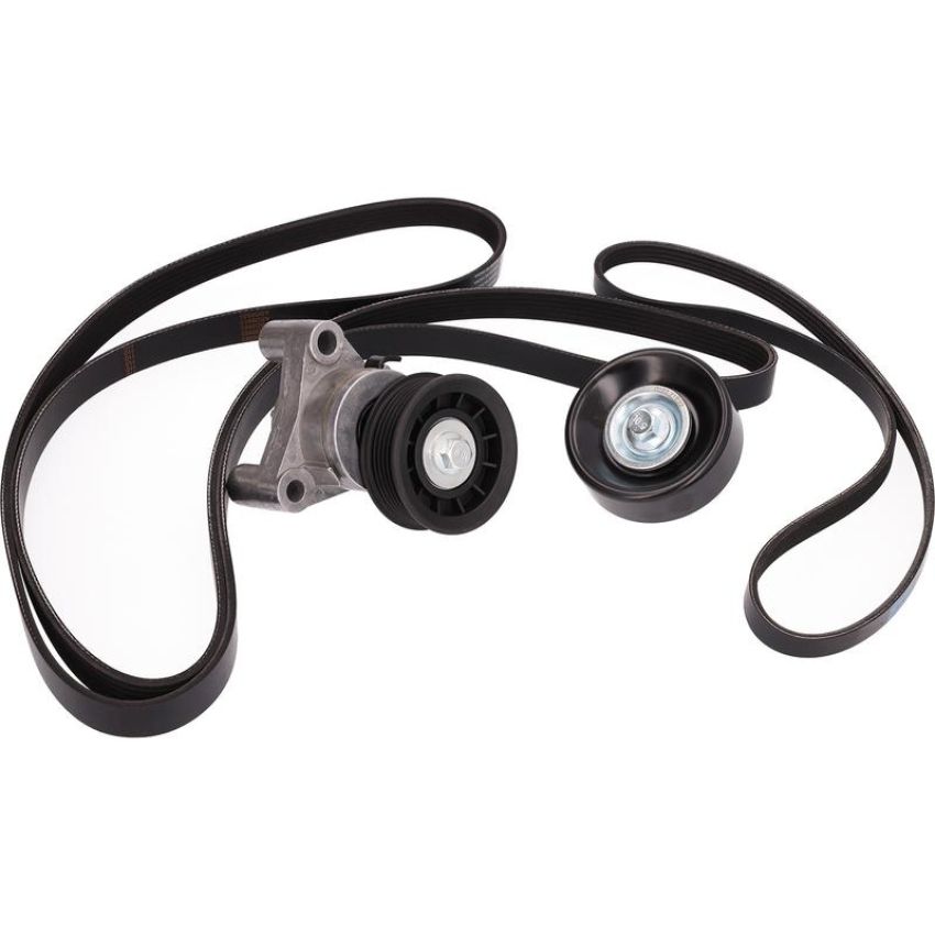 Cloyes B40239 Serpentine Belt