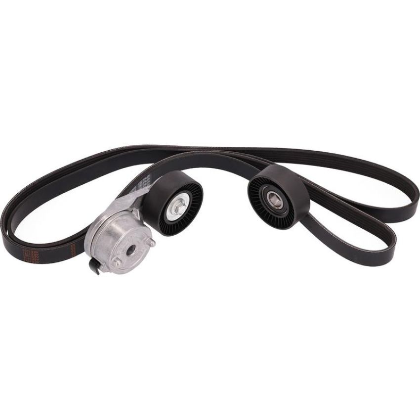 Cloyes B40310 Serpentine Belt