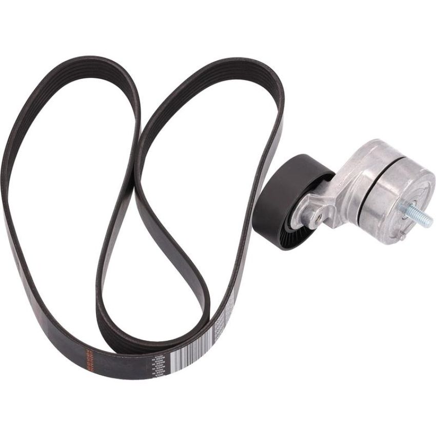Cloyes B40350 Serpentine Belt