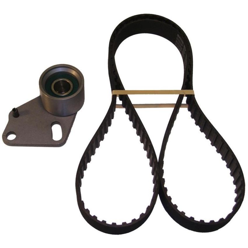 Cloyes BK014 Engine Timing Belt Tensioner