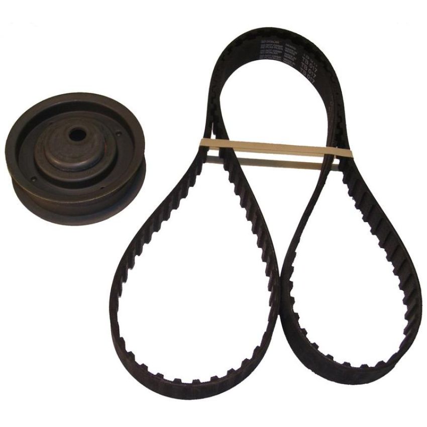 Cloyes BK017 Engine Timing Belt Tensioner