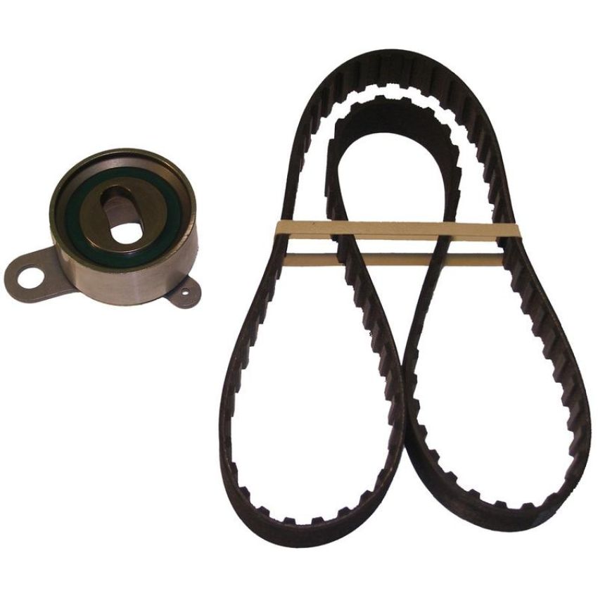 Cloyes BK070 Engine Timing Belt Tensioner