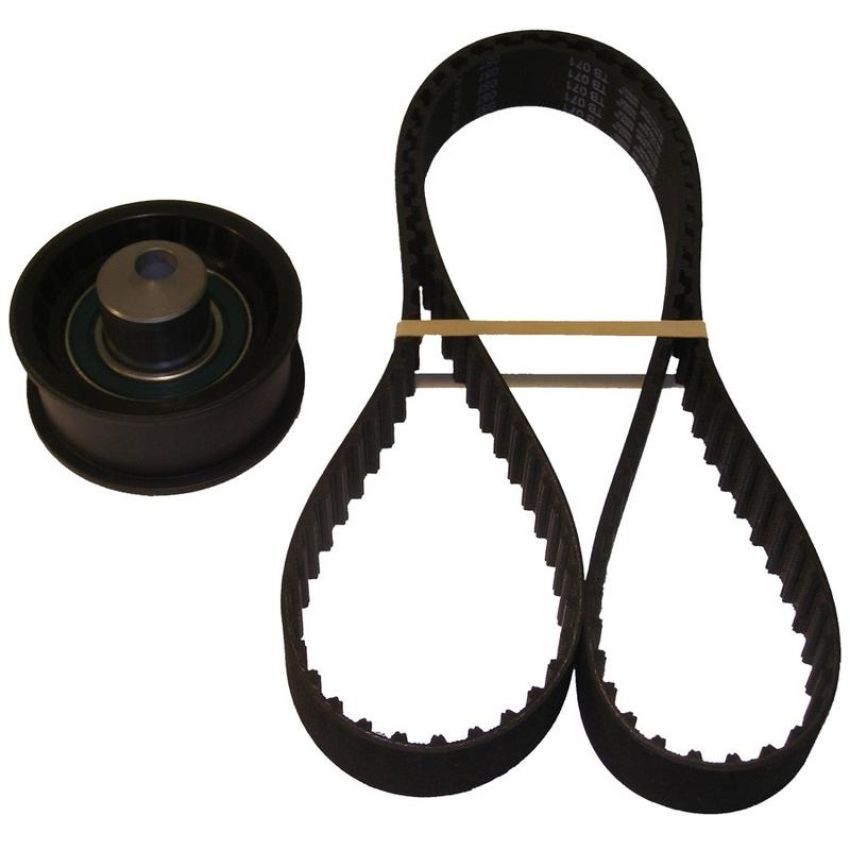 Cloyes BK071 Engine Timing Belt Tensioner