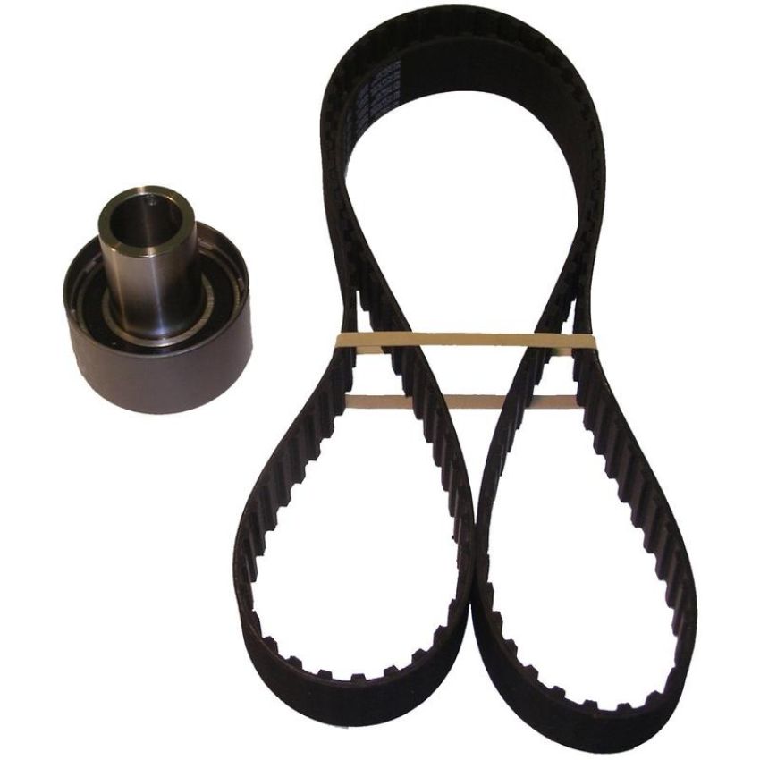 Cloyes BK104 Engine Timing Belt Tensioner