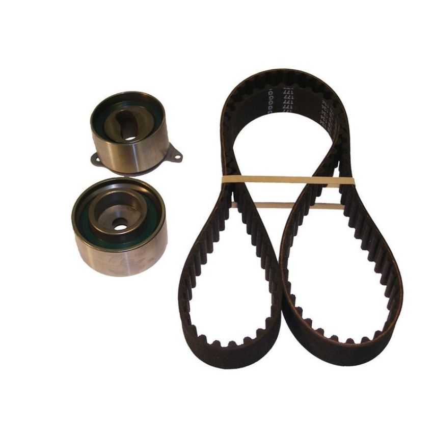 Cloyes BK134 Engine Timing Belt Idler