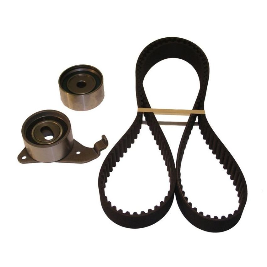 Cloyes BK138 Engine Timing Belt Tensioner