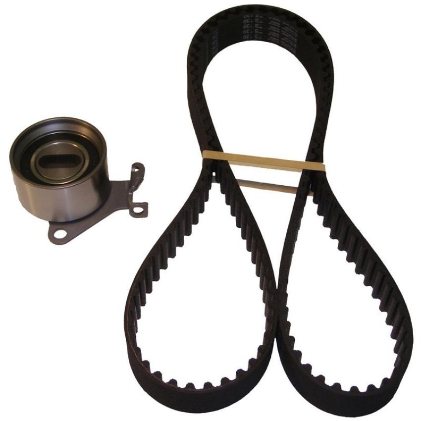 Cloyes BK139 Engine Timing Belt Tensioner