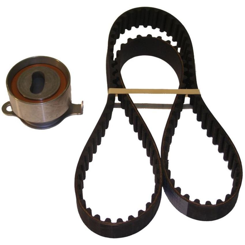 Cloyes BK143 Engine Timing Belt Tensioner