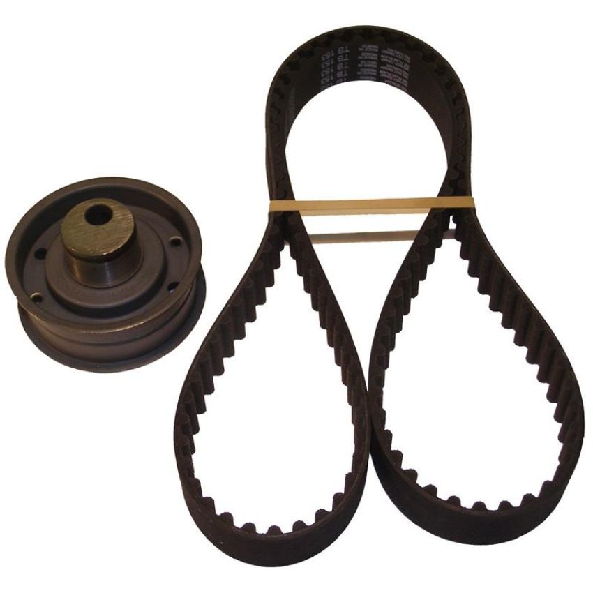 Cloyes BK153 Engine Timing Belt Tensioner Pulley