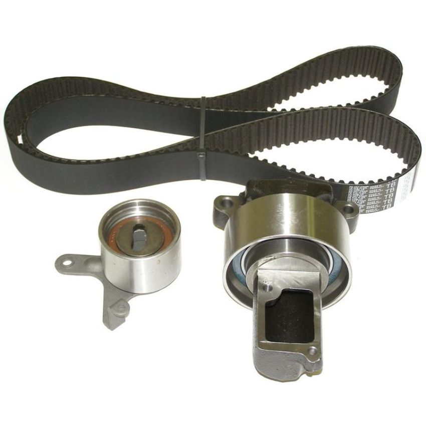 Cloyes BK154 Engine Timing Belt Idler