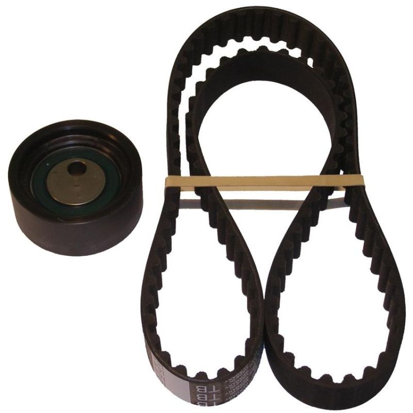 Cloyes BK164 Engine Timing Belt Tensioner